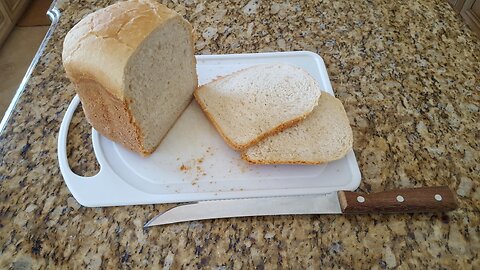 Elite Gourmet EBM8103B Programmable Bread Maker Machine, 3 Loaf Sizes, 19 Menu Functions Gluten...