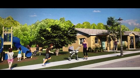 Program in Manatee County helping homeless families planning big expansion