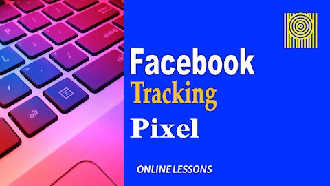 Facebook Tracking-Pixel