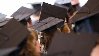 Metro Detroit districts prepare for in-person graduation ceremonies