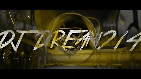 DJ Dream214 - Trap Star (Official Audio)