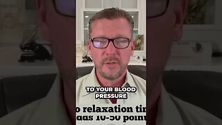 Your Doctor is checking Your Blood Pressure WRONG