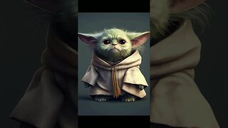 Star Wars Cats | #shorts