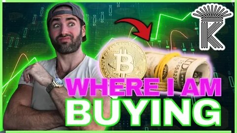 Bitcoin Price Why A Major Low Is Closer Than You May Think
