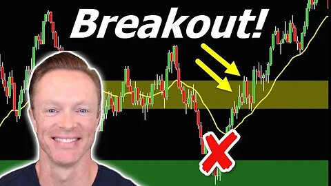 💸💸 This *SLINGSHOT BREAKOUT* Could Easily 15X on Friday! (URGENT!) 🍾🍾🍾