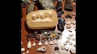 Lifetime collection of native artifacts etc.