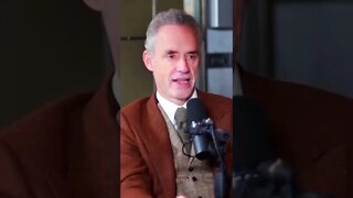 Jordan Peterson on Self Reflection