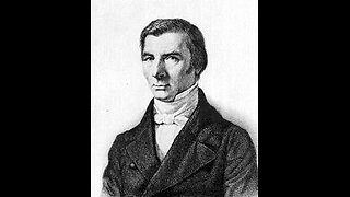 Frederic Bastiat Quotes