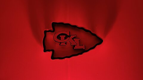 CKL: Chiefs New Rings, Camps and Lawsuits