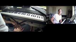 ONLINE MUSIC LESSONS|ZOOM PIANO LESSONS|GUITAR AND VOICE LESSONS ONLINE|LIVE ONLINE MUSIC LESSONS