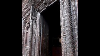 patan Kathmandu