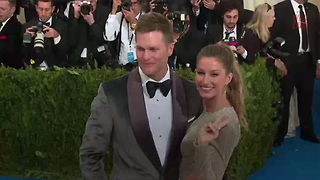 Gisele Bundchen Reportedly Wanted Tom Brady To Retire Before This Season