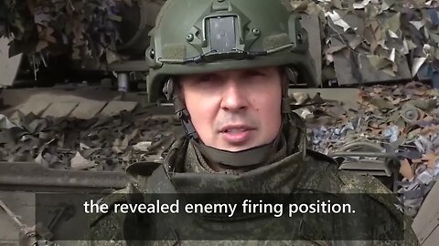 MoD Russia: Statement by Press Centre Chief of ‘Yug’ Group of Forces.