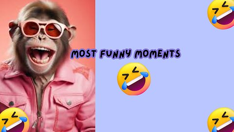 Most Funny moments 🤣😂 #shorts ,#funny #comedy