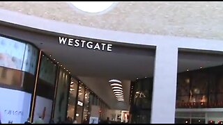 Westgate Oxford