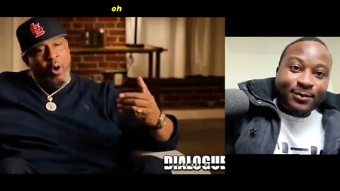 Diddy Unveiled: Gene Deal Drops Bombshells on BBCs and Masked Escapades! | Reaction Video