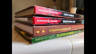 How WotC would change Dragonlance for 5e