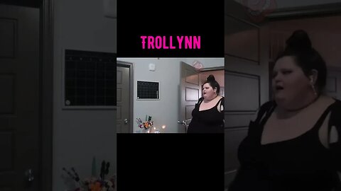 Ambelynn Is Trolling With Colleen Ballinger Toxic Gossip Train Apology Song
