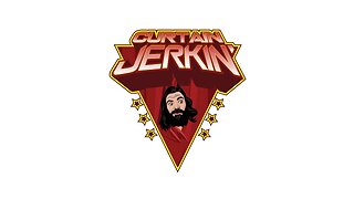 Curtain Jerkin 6/1/2023