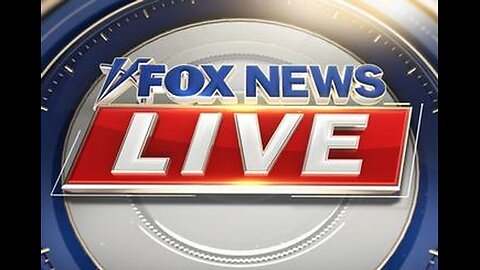 FOX News Live (Full Show) - Saturday, June 8, 2024