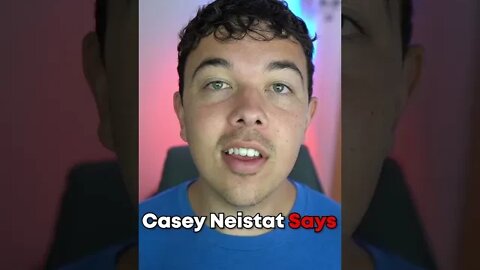 Casey Neistat Is Not Impressed By $30,000 🤯