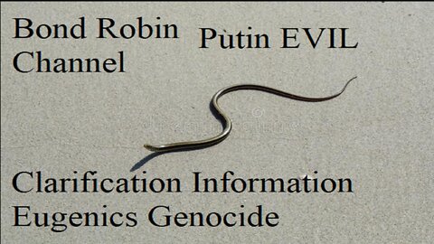 Clarification Information Eugenics Genocide