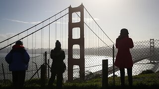 Appeals Court Upholds Most Of California's Sanctuary Immigration Laws