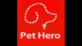 How Free Pet Hero App works