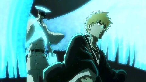 Bleach: Thousand-Year Blood War Episode 3: March of the StarCross - Anime Review
