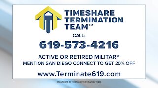 Timeshare Termination Team Can Help End TImeshare Contracts That Affect Your Will