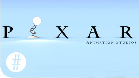 Mind-Blowing Facts About Pixar