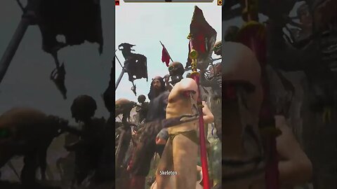 Bannerlord Mods Warhammer The Old Realms