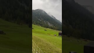 #switzerland