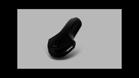 Zus Smart Car Charger & Car Locator Unboxing and Review