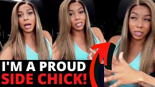 Brittany Renner Is Getting PAID For Lying To Women _ The Coffee Pod
