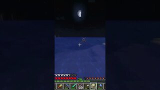 Minecraft 1.19 Survival Realms THE DEEP! New Server Fresh Start Java Edition PC SMP LP TikTok Gaming