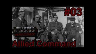 Hearts of Iron IV Black ICE Britain - Allies - 03