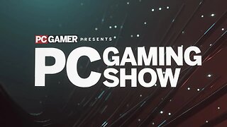 PC GAMING SHOW 2023 | New Game Announcements & Trailers Reaction