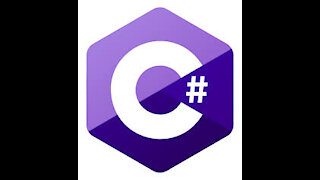 CS 077 - Week 3 Coding Standards