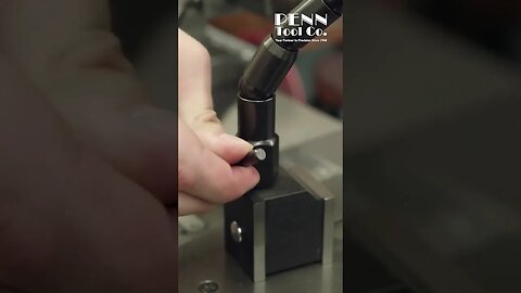 Indicating a Workpiece Easily with an Amazing Tool!