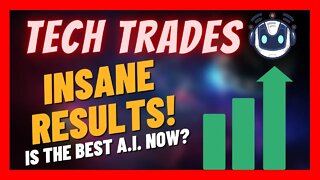 TECH TRADES Review 🚀 Trading Only When is Optimal 🚀 Hero Fx Honest Review