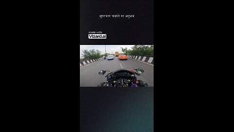 Finally Supra Mk4 Aur Hayabusa PrAssam-Odisha Ride Pr Nikal Hi Gaye😍Ep6