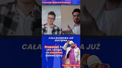 2h w łazience dbając o higienę jako mężczyzna?