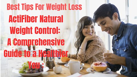 Best Tips For Weight Loss / Best Tips For Stomach Weight Loss