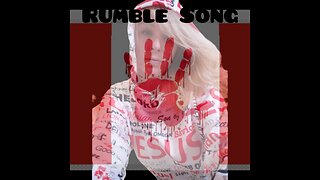 Rumble song