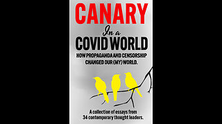 Canary In a Covid World