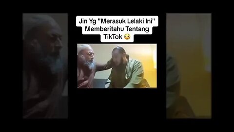 ViRAL ‼️ Tanda-tanda akhir zaman #motivation #short #shortvideo