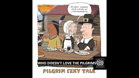 WHO DOESN'T LIKE THE PILGRIMS? FROM PLYMOUTH ROCK TO PILGRIM FASHION TIPS , BELT BUCKLE HATS ETC.