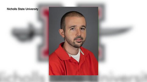 Former Kent State instructor accused of painting student faces like clowns
