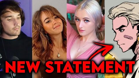 Mitch Jones and Maya Higa EXPOSED in Sworn Statement from 77Degrees in Adrinah Lee Lawsuit